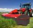 Massey Ferguson M334 FP-V