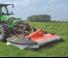 Prednji bubnjevi bez kondicionera Kuhn PZ 270 F