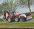 Kuhn PZ 321 F