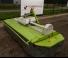 Claas Corto 3100 FC
