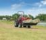 Case IH L 340 A
