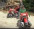 Prednji utovarivači Case IH L3509U