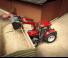 Prednji utovarivači Case IH L3814T 