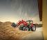 Prednji utovarivači Case IH L3814T 