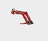 Case IH L4017A