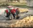 Prednji utovarivači Case IH L4020T