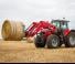 Prednji utovarivači Massey Ferguson FL 3522 