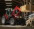 Massey Ferguson FL 3817DM