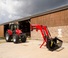 Prednji utovarivači Massey Ferguson FL 4323 