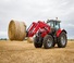 Prednji utovarivači Massey Ferguson FL 4323 