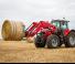 Prednji utovarivači Massey Ferguson FL 5033 