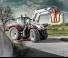 Steyr S4727T