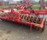 Brix B 18/90 F