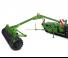 Preklopni kultivatori Amazone C-Pack 2400-900
