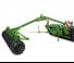 Preklopni kultivatori Amazone C-Pack 3000-900