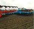 Preklopni kultivatori Tigges DP 700 II-330