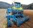 Preklopni kultivatori Lemken FlexPack JR 4-100