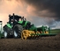 Kerner FP 6530