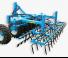 Bremer Front/Heckreifenpacker 3,0