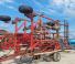Horsch Optipack 8 AS
