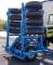 Bremer RP/B 225