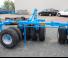 Bremer RP/R 400