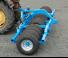 Bremer RP/R 450