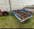 Rabe UPA 900/8 W 150