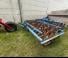 Rabe UPA 900/9 W 170