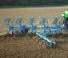 Preklopni kultivatori Lemken VarioPack 110 WDP 90