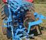 Preklopni kultivatori Lemken VarioPack 110 WEP 90