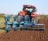 Preklopni kultivatori Lemken VarioPack 110 WEP 90