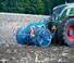 Lemken VarioPack FE 400-90