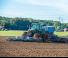 Preklopni kultivatori Lemken VarioPack FE 600-70
