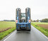 Preklopni kultivatori Lemken VarioPack FE 600-90