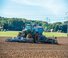 Preklopni kultivatori Lemken VarioPack FE 600-90