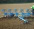 Preklopni kultivatori Lemken VarioPack S 110 WDP 70