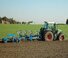 Preklopni kultivatori Lemken VarioPack WD 90