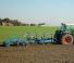 Preklopni kultivatori Lemken VarioPack WD 90