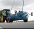 Preklopni kultivatori Lemken VarioPack WD 90