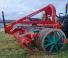 Kverneland Varus 400