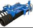 Kverneland WP 330
