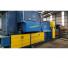 Europress 6500 V 5