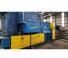 Europress 6500 V 5