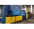 Europress 6500 VG 5