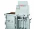 HSM MKP 80