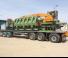 Idromec RB5000