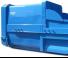 Beringer reducer x 4 MB