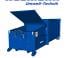 Husmann SPB 16 SW-E