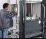 Preše za otpad HSM V-Press 1160 max